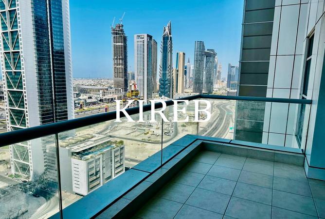 15237862 - الصورة الرئيسية للعقار