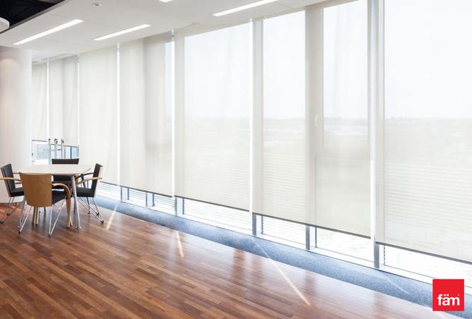 15753827 - Property Image 2