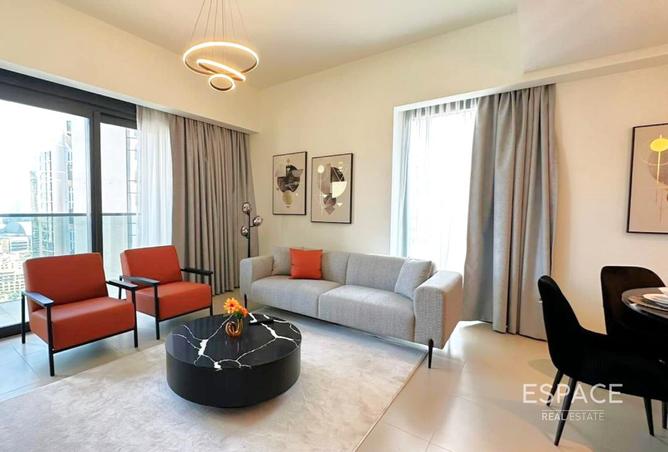 15760902 - Property Image 2