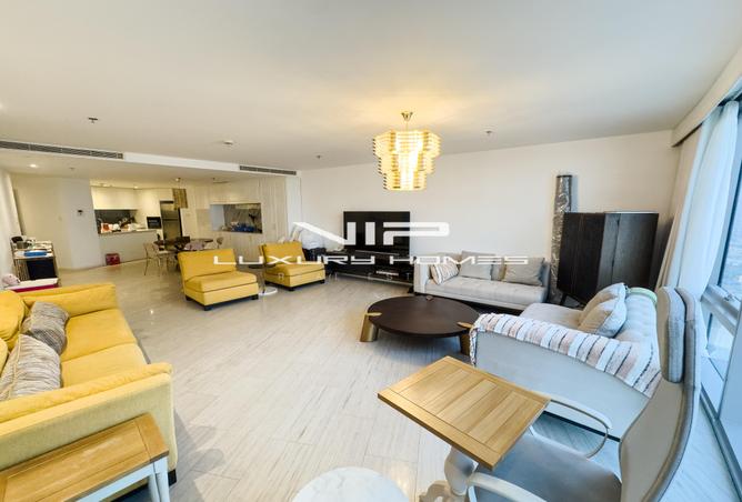 15373538 - Property Image 3