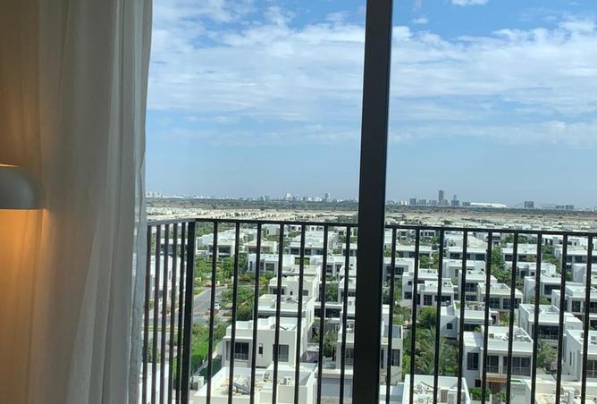 15533290 - صورة العقار 3