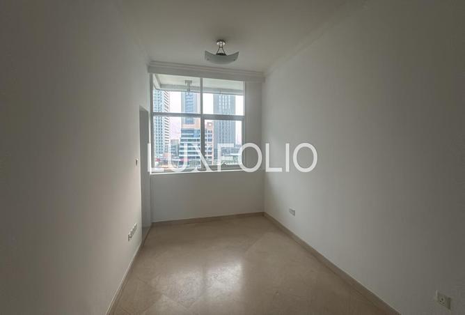 15819123 - صورة العقار 2