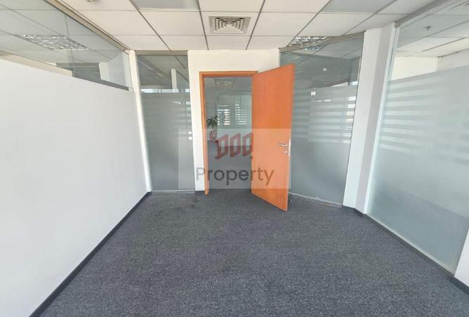 15809794 - Property Image 2