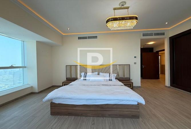15154846 - صورة العقار 2