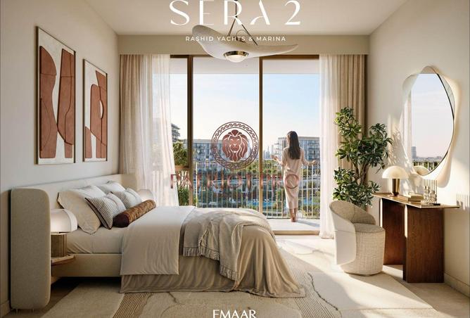 15561402 - Property Main Image