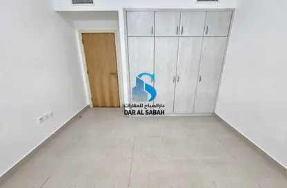 Apartment - 2 Bedrooms - 2 Bathrooms for rent in Al Nahda Residential Complex - Al Nahda - Sharjah