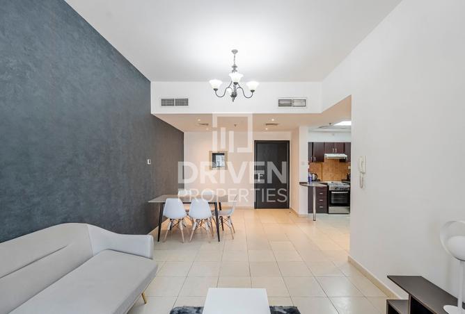 16018014 - الصورة الرئيسية للعقار