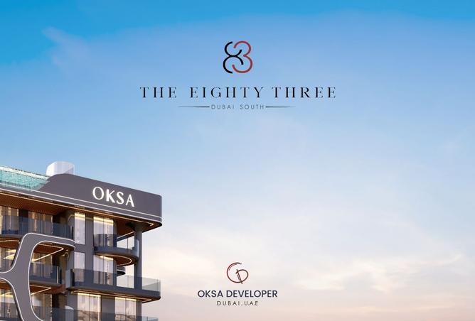 15519716 - Property Main Image