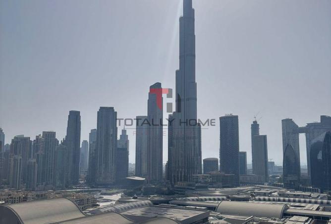 15452450 - الصورة الرئيسية للعقار