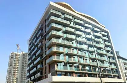 شقة - غرفة نوم - 1 حمام للبيع في مساكن ستونهنج 2 - منطقة 15 - قرية الجميرا سركل - دبي