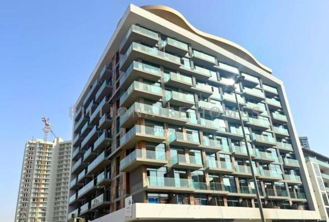 15829898 - الصورة الرئيسية للعقار