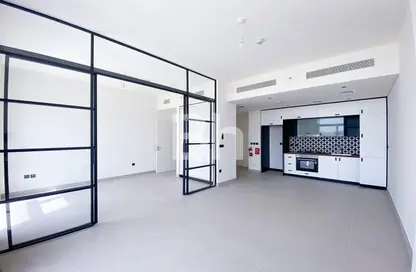 Apartment - 2 Bedrooms - 1 Bathroom for sale in Collective Tower 1 - Collective - Dubai Hills Estate - Dubai