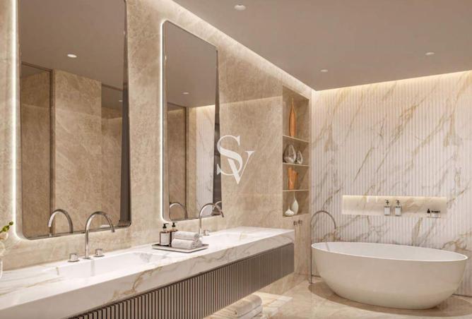 15870653 - Property Image 3