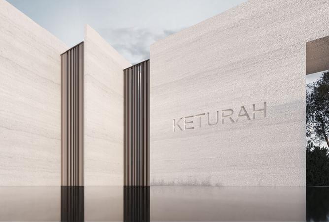 16045781 - Property Main Image