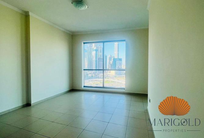 15389093 - Property Main Image