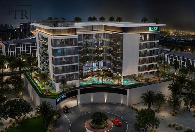 15568084 - صورة العقار 2