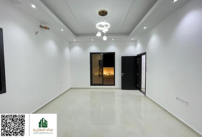 15232332 - صورة العقار 2