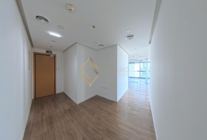 15672889 - Property Image 3