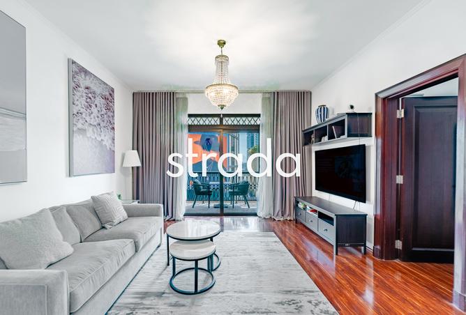 15420453 - Property Image 3
