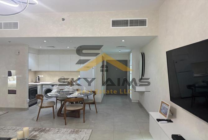 15574669 - الصورة الرئيسية للعقار