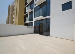 Studio - 1 حمام للبيع في عزيزي ريفيرا - ميدان واحد - ميدان - دبي