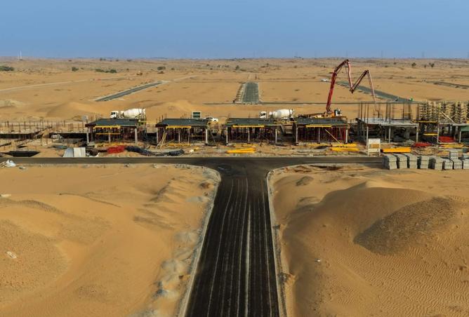 15937720 - Property Image 3