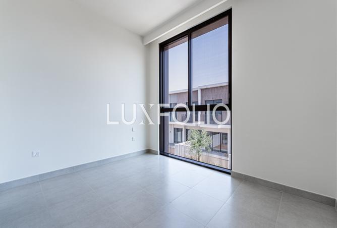 15607050 - Property Image 3