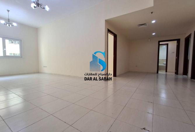 15483078 - صورة العقار 3