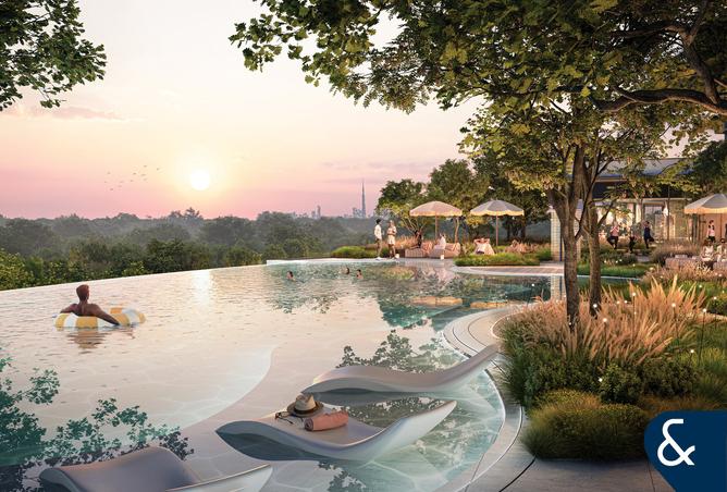 15992572 - الصورة الرئيسية للعقار