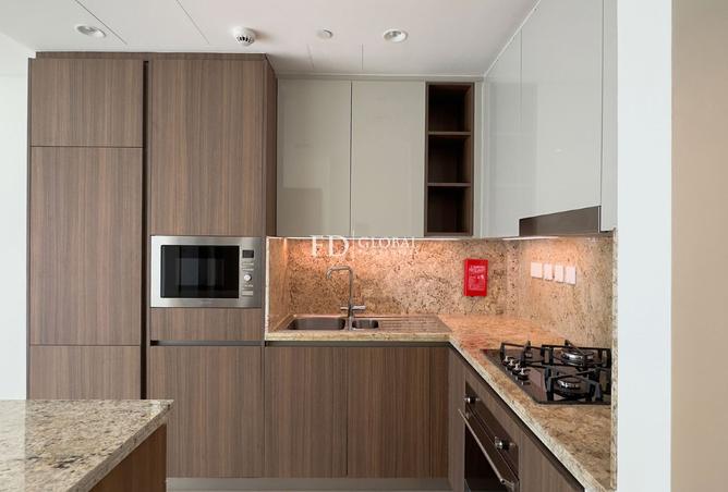 11423740 - صورة العقار 2