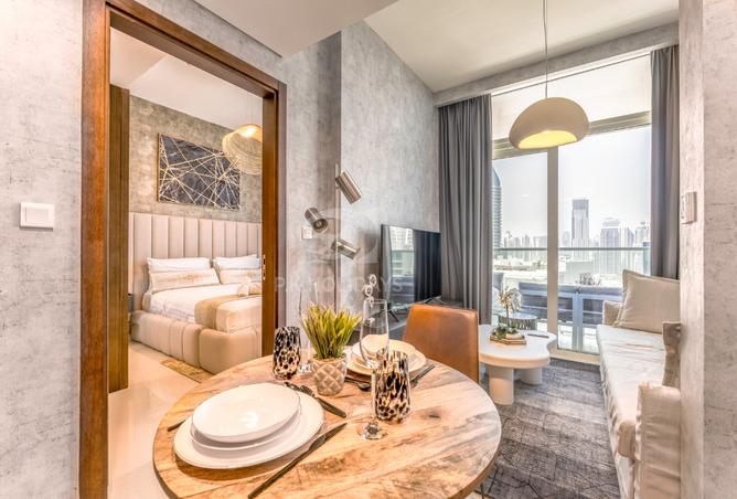 10220165 - صورة العقار 2