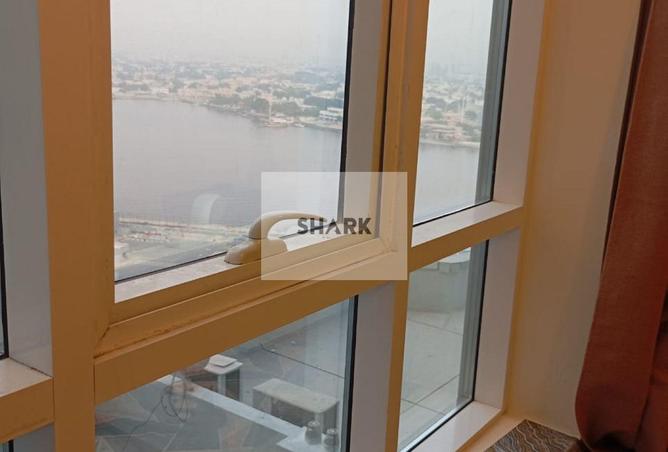 15478652 - Property Image 2