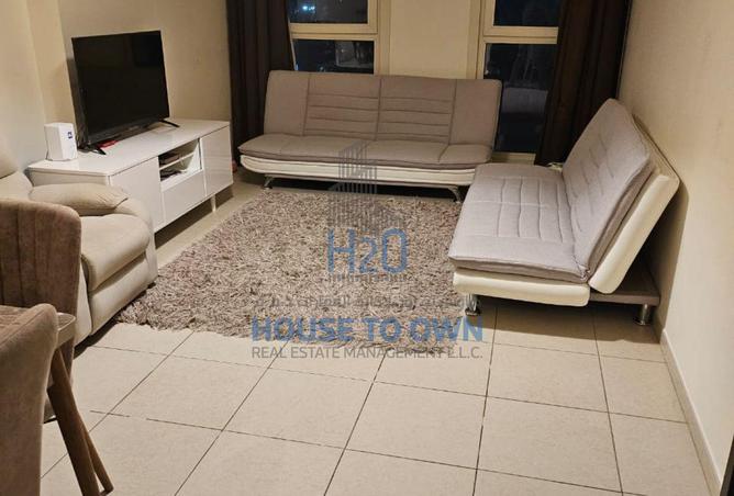 15856307 - Property Image 2