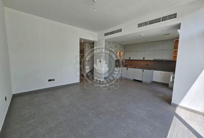 15543774 - صورة العقار 3