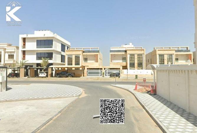 15790711 - الصورة الرئيسية للعقار