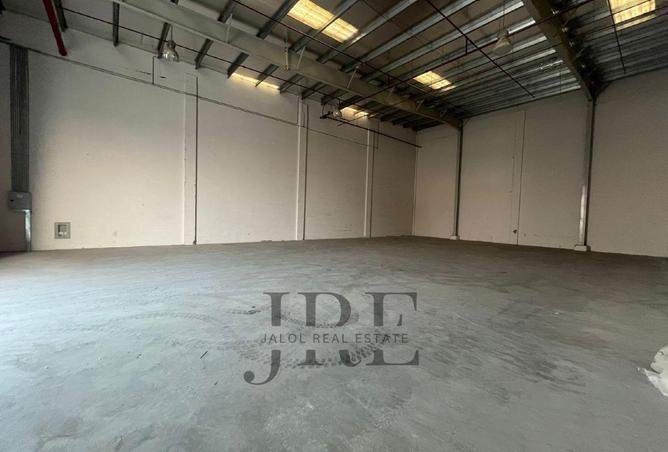 15550510 - Property Image 2