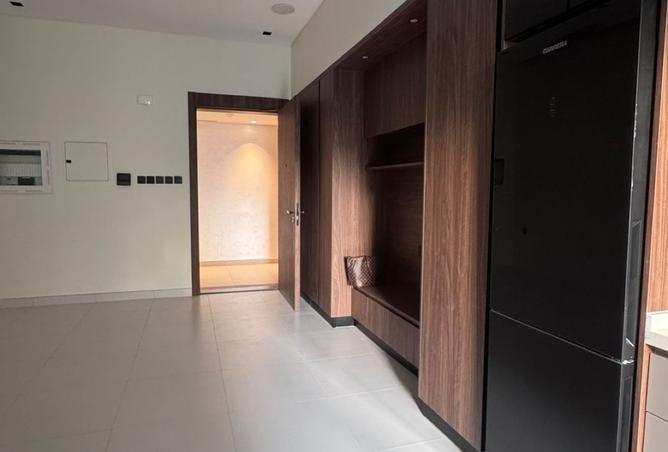 16007261 - صورة العقار 2