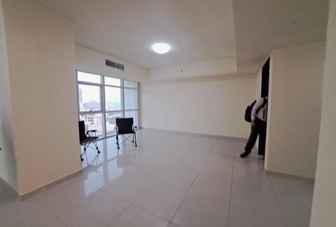 16070551 - Property Image 3