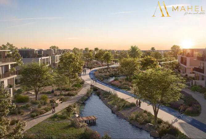 15847935 - Property Image 2