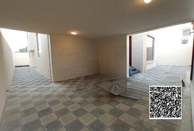 15926684 - Property Image 3