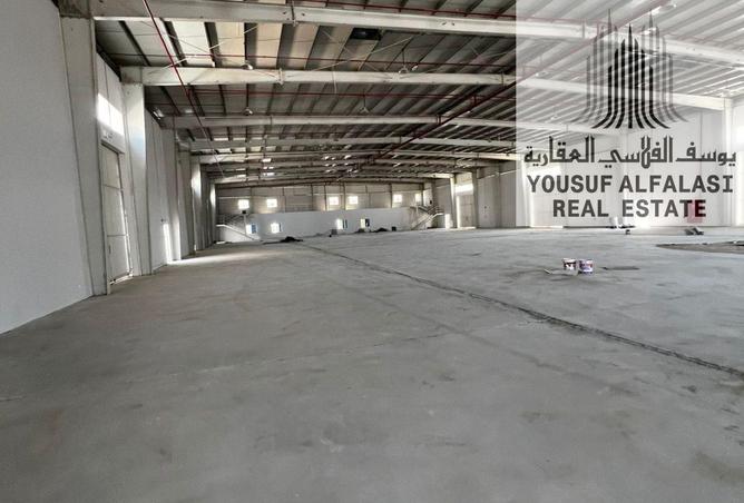 15561209 - صورة العقار 2