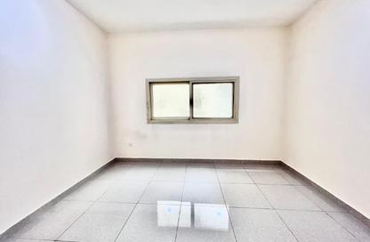 Apartment - 1 Bedroom - 2 Bathrooms for rent in Al Thani Muwaileh - Muwaileh Commercial - Sharjah