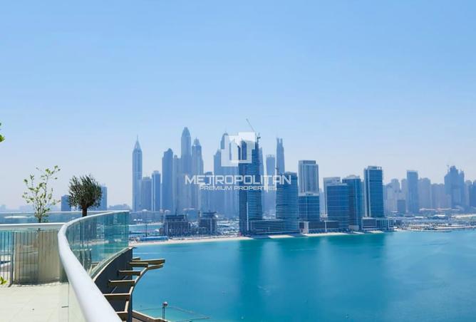 15662502 - الصورة الرئيسية للعقار