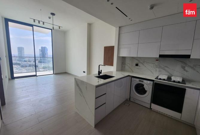 14220041 - صورة العقار 3