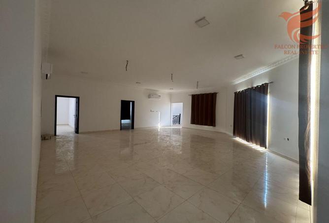 15600568 - صورة العقار 2