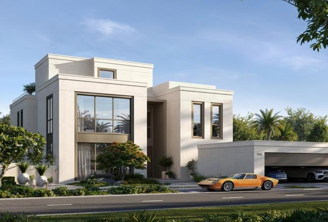 15376929 - Property Main Image