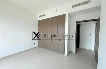 Apartment - 2 Bedrooms - 2 Bathrooms for rent in Act Towers - Opera District - Downtown Dubai - Dubai