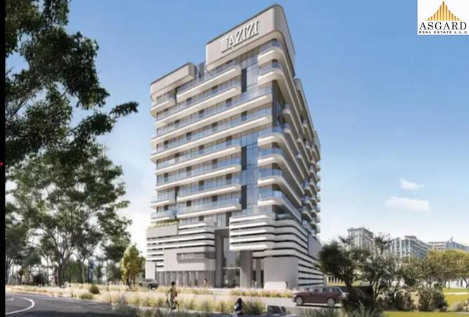 15528926 - Property Image 2