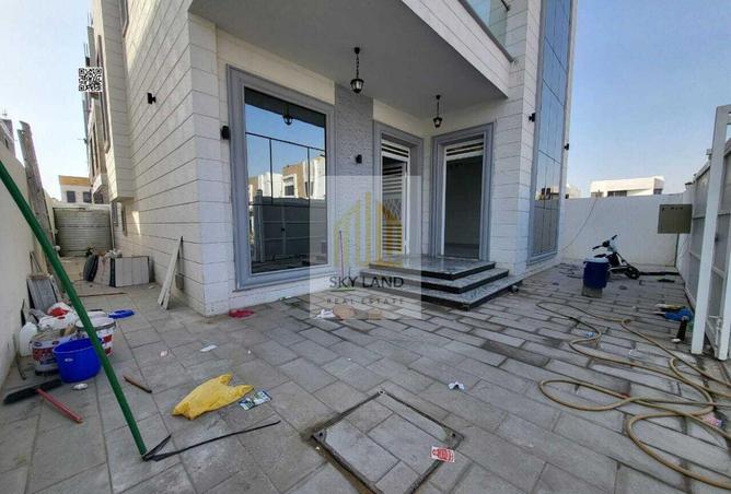 16007987 - Property Image 3