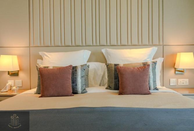 15873197 - Property Image 3